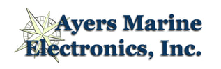 Ayers Marine Electronics, Inc.